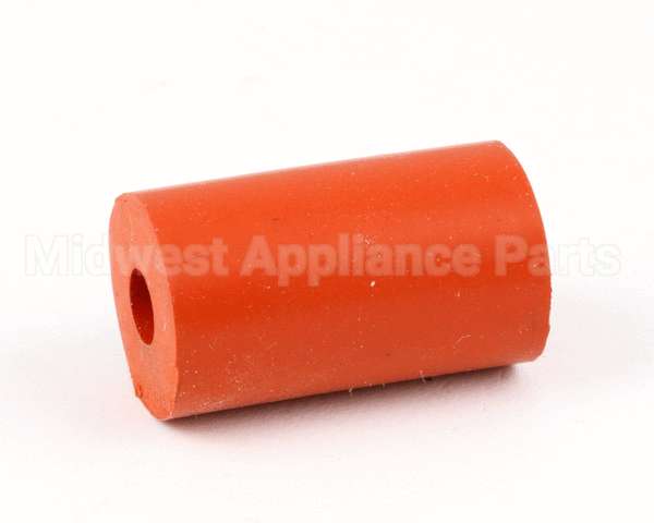 04517.15 Cma Door Stop Undercounter (Parall
