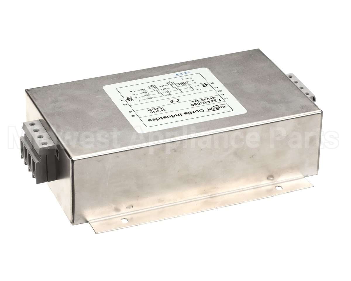 045244 Middleby Filterrfi 50A440V3Ph5060H