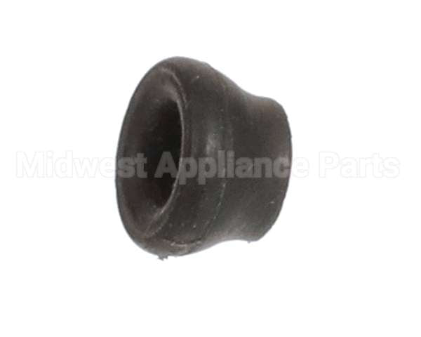 045327 Taylor Freezers Seal-Air Inlet Fitting