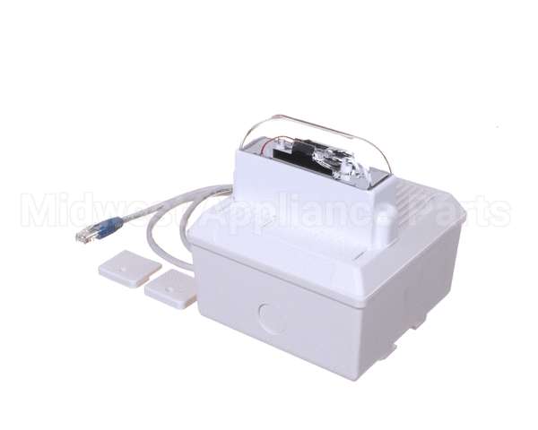 0454 Lancer Hornstrobe Outdoor Use