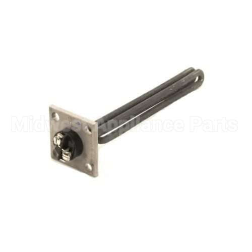 04540-002-45-13 Compatible Jackson Heater, 120V 2000W