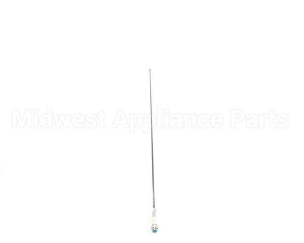 0454328 Hussmann Closer Lh Door 75
