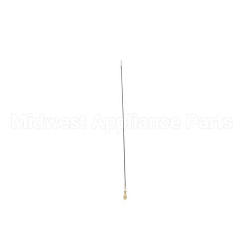 0454329 Hussmann Closer Rh Door 75