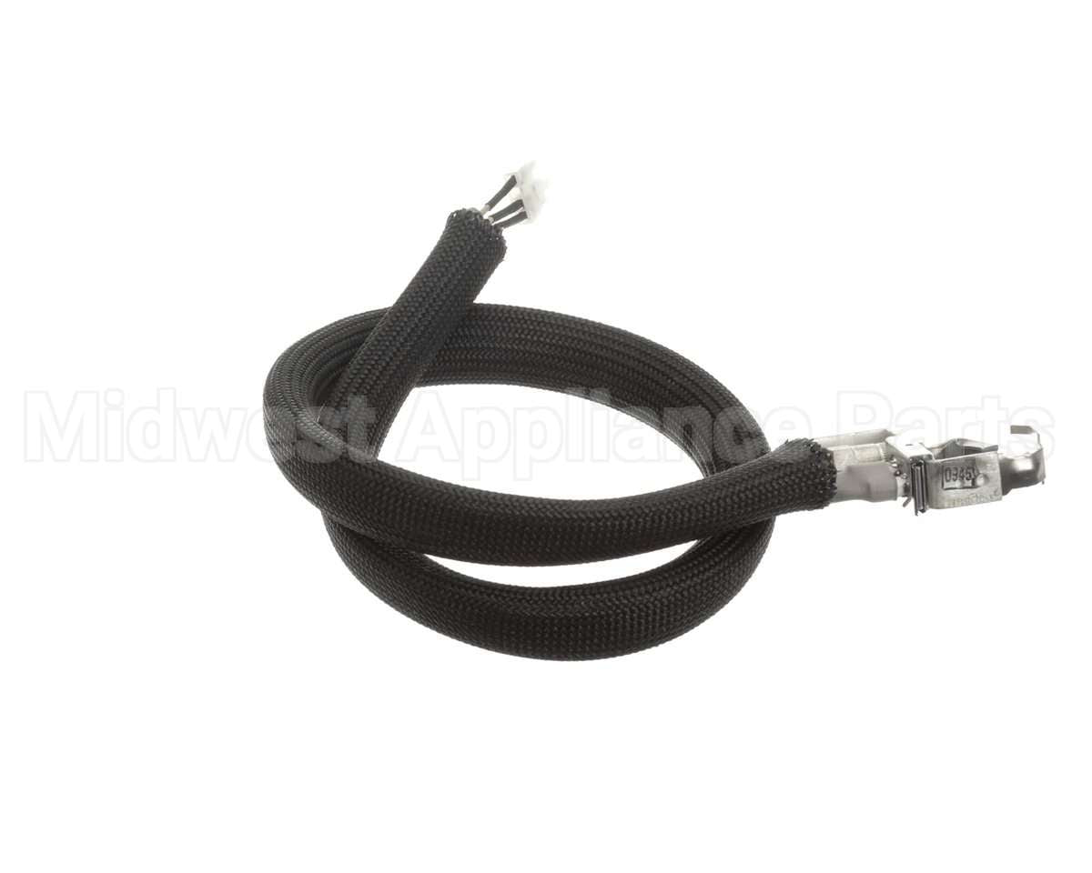 0455946 Legion Pilot Burner Ignitor Sensor