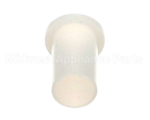 0456433 Hussmann Bushing Should Washer Btm Hige