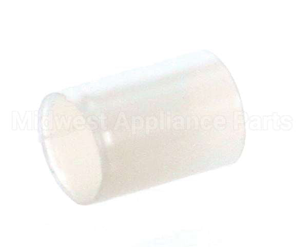 0456435 Hussmann Bushing Shoulder Pin Top