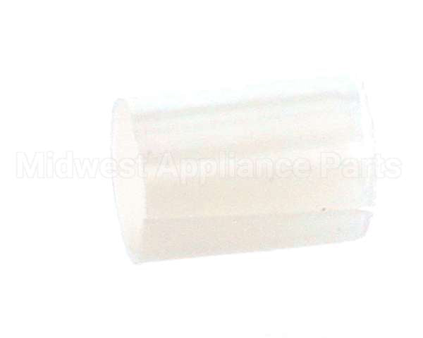 0456435 Hussmann Bushing Shoulder Pin Top