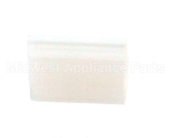 0456435 Hussmann Bushing Shoulder Pin Top