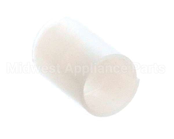 0456435 Hussmann Bushing Shoulder Pin Top