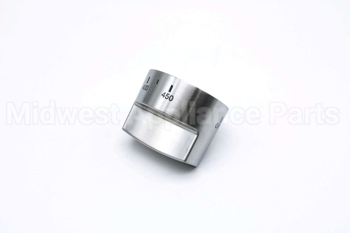 045725-000 Viking Griddle Knob