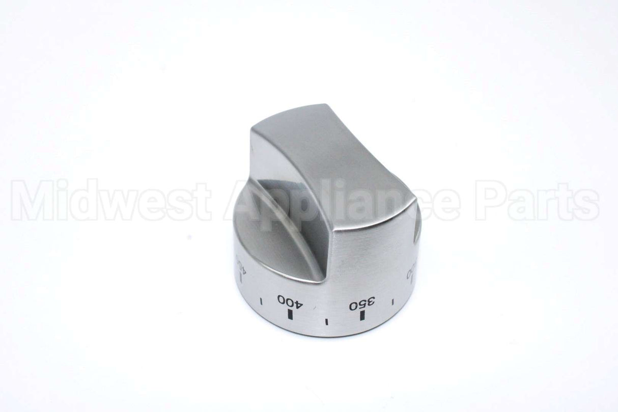 045725-000 Viking Griddle Knob