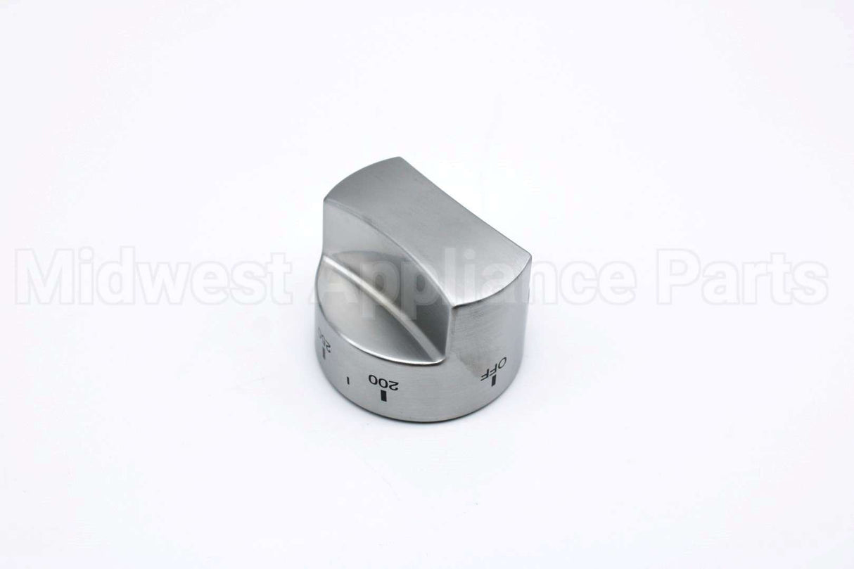 045725-000 Viking Griddle Knob
