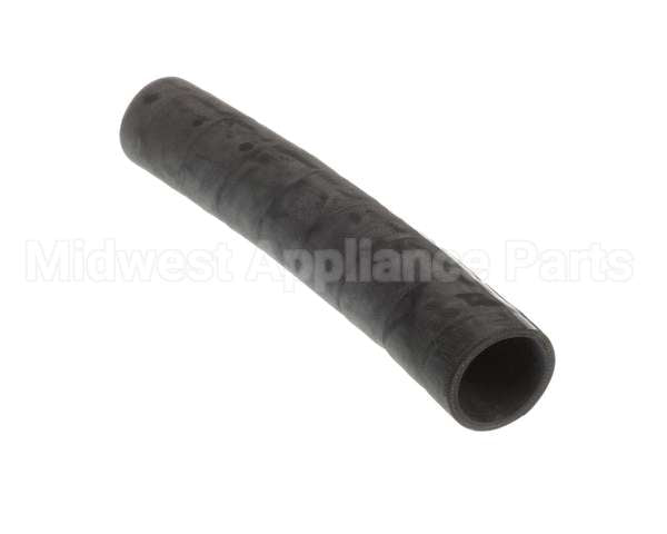 045768 Electrolux Professional Hose, I 45Mm E55Mm L30Cm