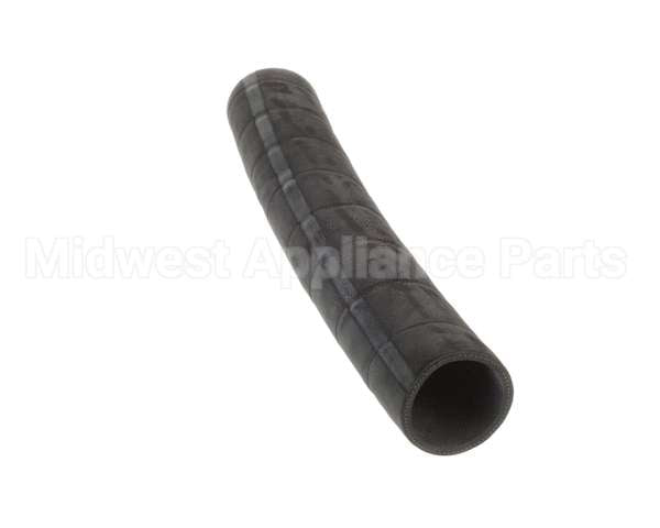 045768 Electrolux Professional Hose, I 45Mm E55Mm L30Cm