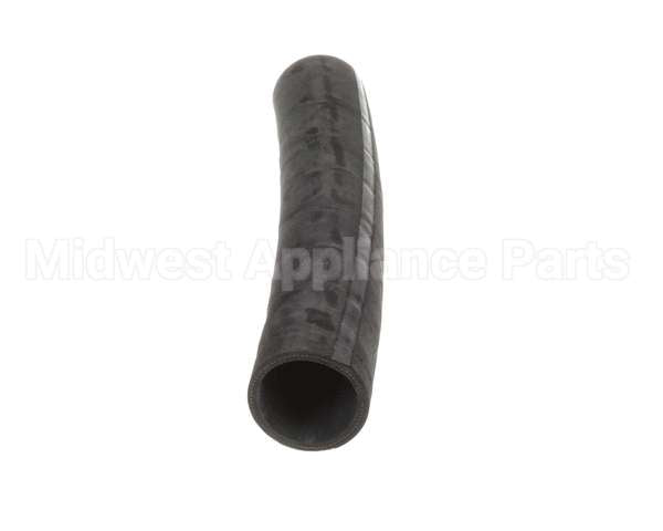 045768 Electrolux Professional Hose, I 45Mm E55Mm L30Cm