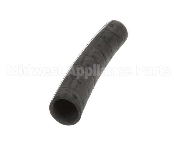 045768 Electrolux Professional Hose, I 45Mm E55Mm L30Cm