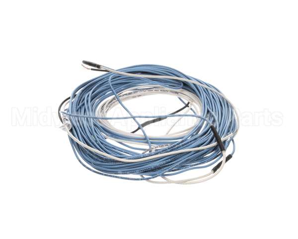 0458441 Hussmann Heater-Frame Var W 5Dr