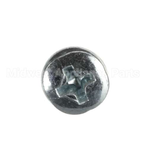 04591300 Quality Espresso Tor Al M4X6 07985 Fe