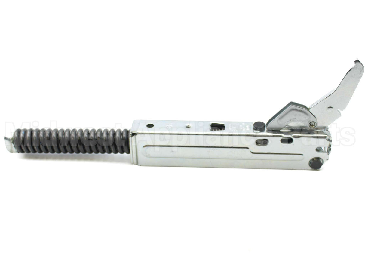 046000-000 Vikinghinge, Nuova Star Blue