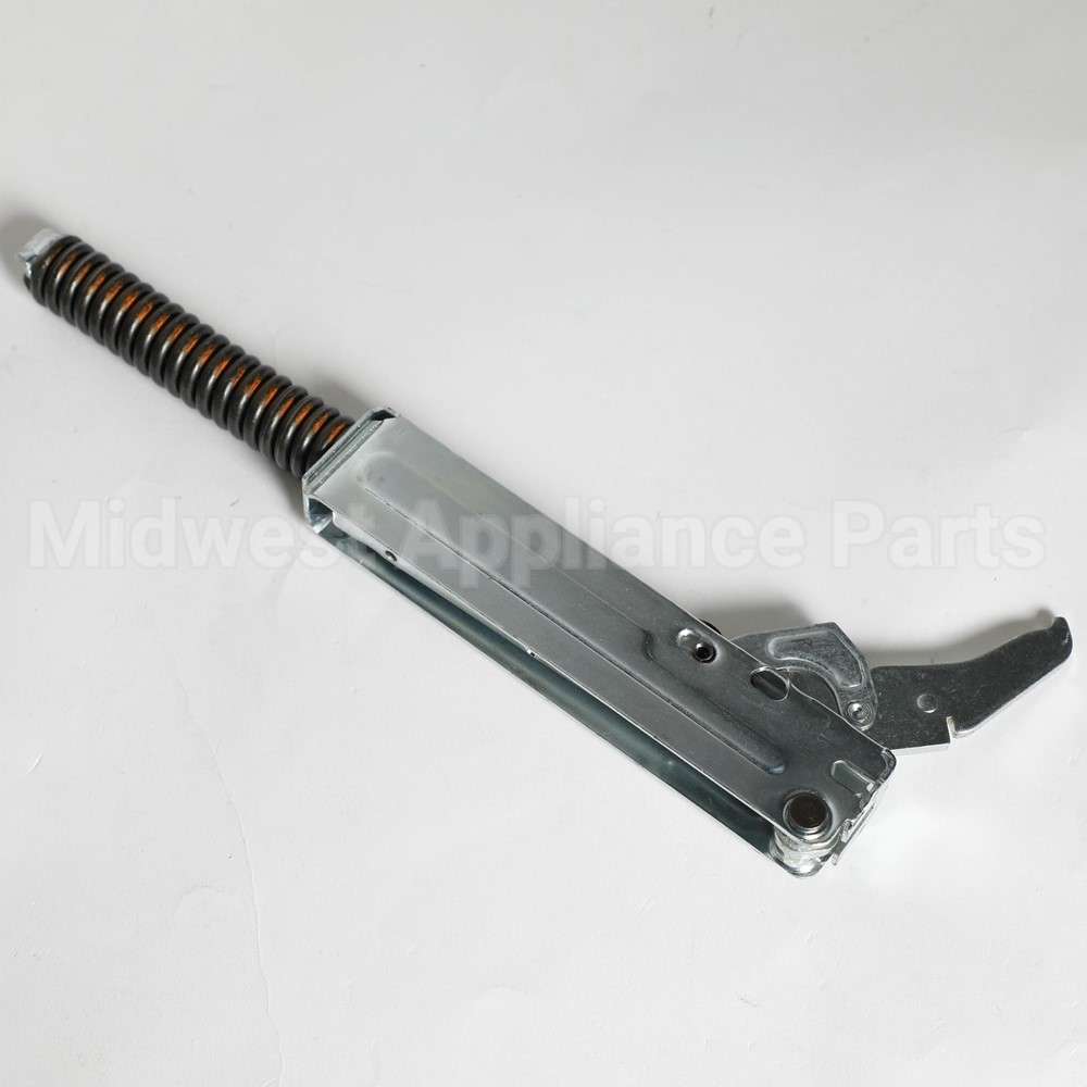 046001-000 Vikinghinge, Nuova Star, Orange