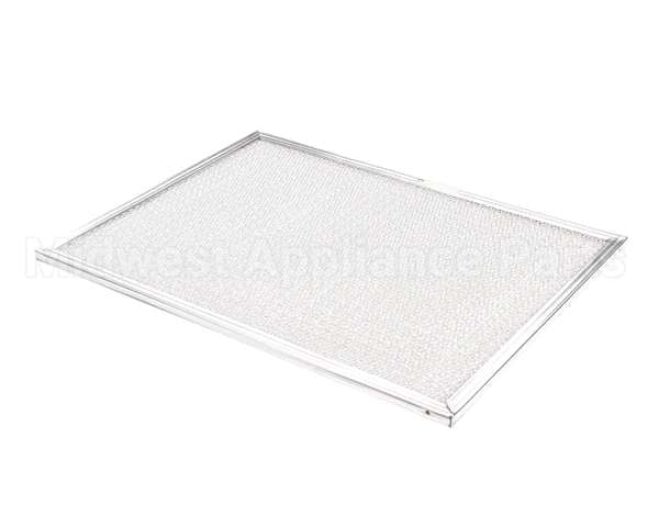 046044 Taylor Freezers Filter-Air 13X16-7/8X7/16