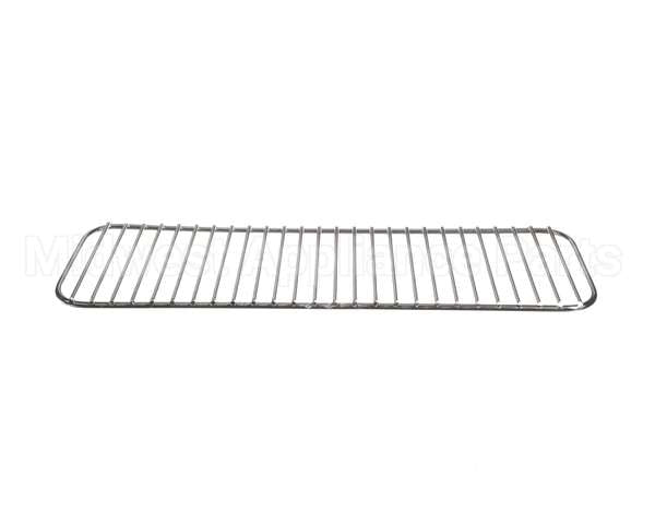 046177-SP Taylor Freezers Shield-Splash-Wire C722C723