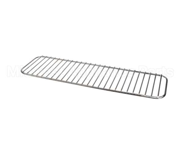 046177-SP Taylor Freezers Shield-Splash-Wire C722C723