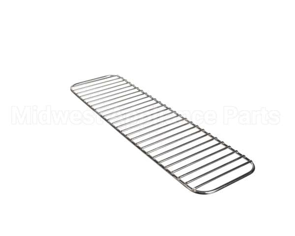 046177-SP Taylor Freezers Shield-Splash-Wire C722C723