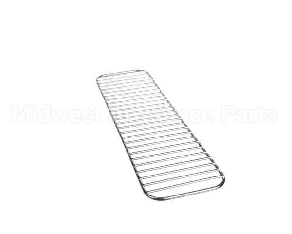 046177-SP Taylor Freezers Shield-Splash-Wire C722C723