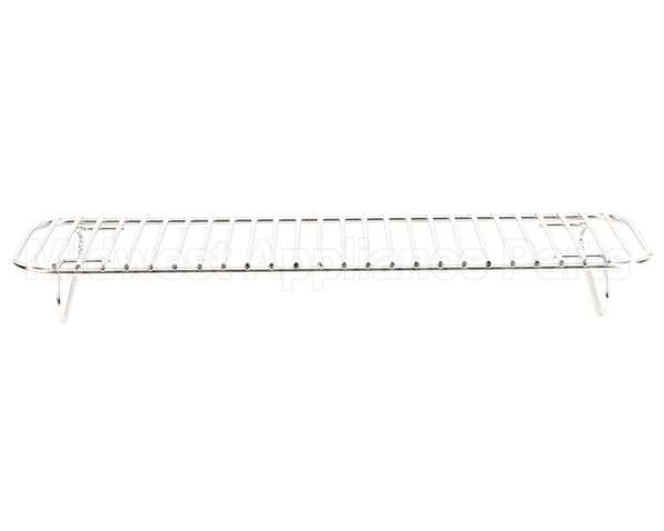 046177 Taylor Freezers Shield-Splash-Wire 13-11/16L