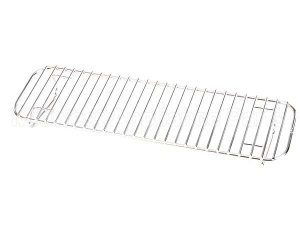 046177 Taylor Freezers Shield-Splash-Wire 13-11/16L