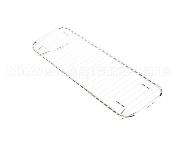 046177 Taylor Freezers Shield-Splash-Wire 13-11/16L