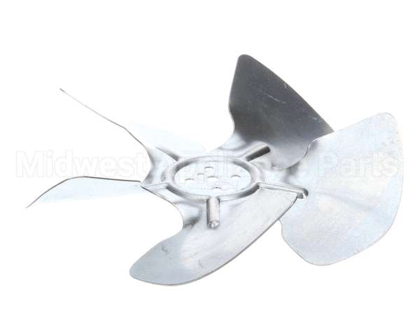 0461805 Hussmann Blade-Fan 8.25 Cw Gal 25
