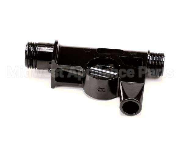 046190-BLA Taylor Freezers Dispenser Spout