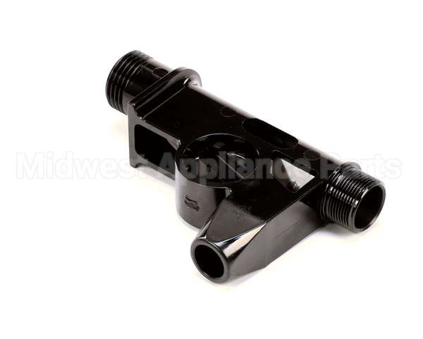 046190-BLA Taylor Freezers Dispenser Spout