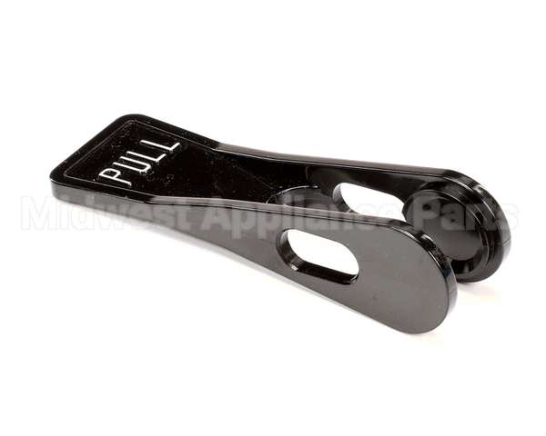 046192-BLA Taylor Freezers Top Dispenser Draw Handle