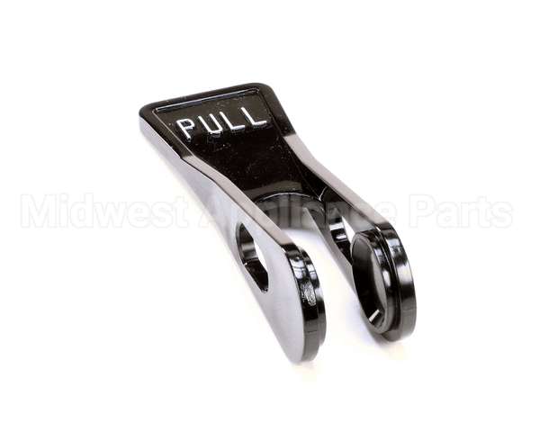 046192-BLA Taylor Freezers Top Dispenser Draw Handle