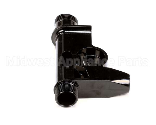 046193-BLA Taylor Freezers Slide