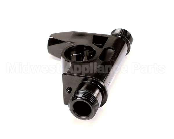 046193-BLA Taylor Freezers Slide