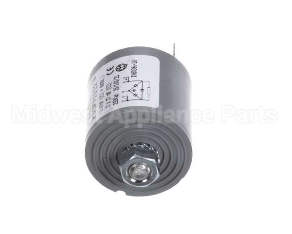 046217 Electrolux Professional Rif Filter