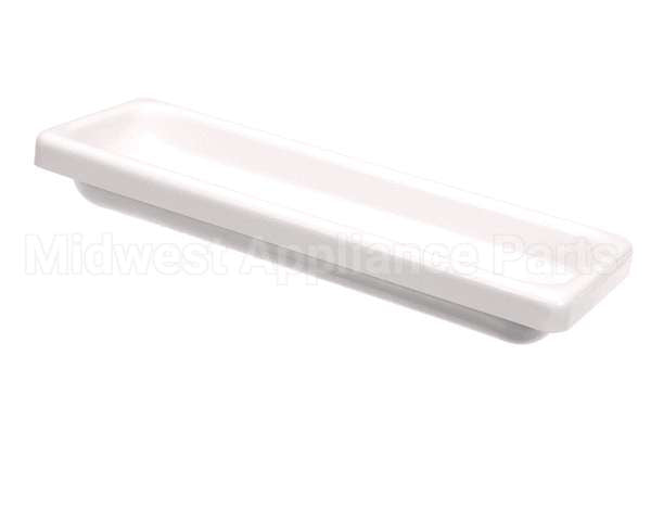 046275 Taylor Freezers Tray-Drip 14.8