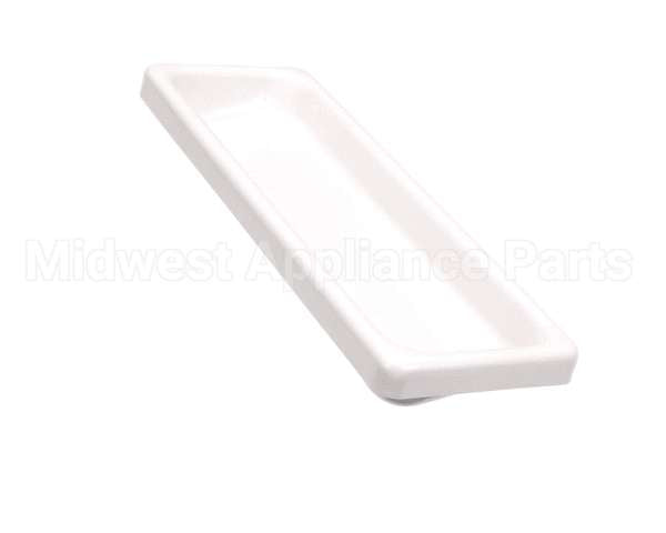 046275 Taylor Freezers Tray-Drip 14.8
