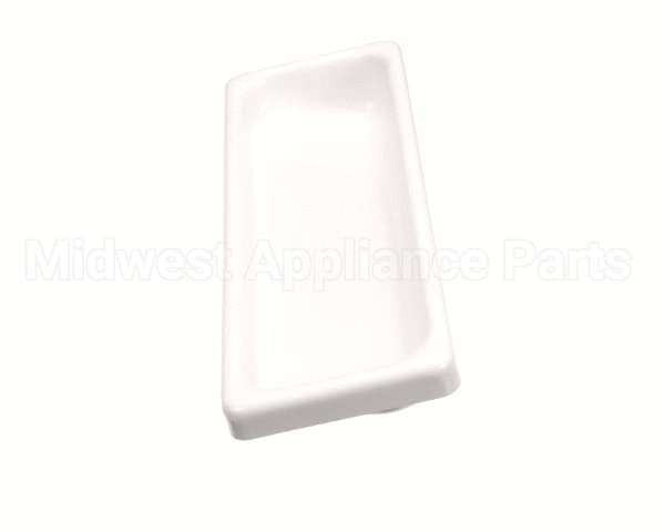 046275 Taylor Freezers Tray-Drip 14.8