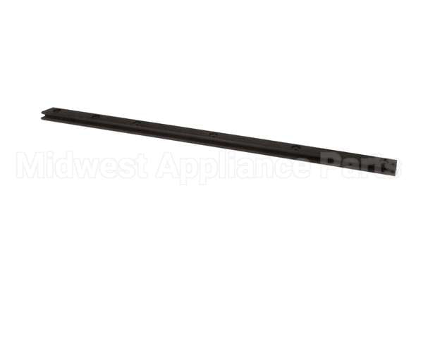 0463052 Meiko Guide Rail Typ B How Gezeichne