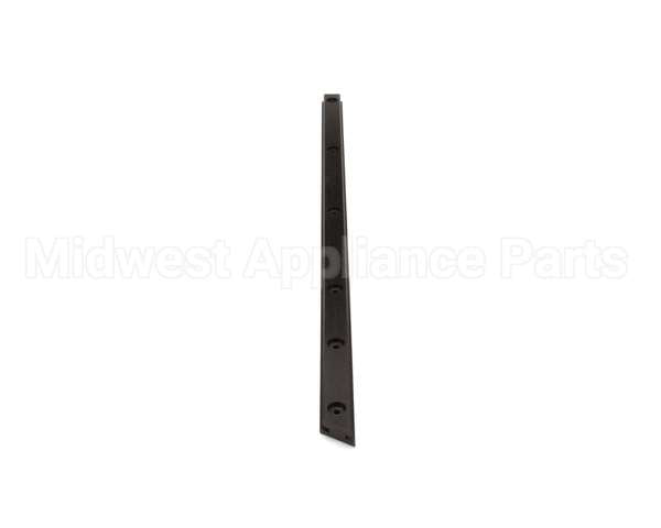 0463052 Meiko Guide Rail Typ B How Gezeichne