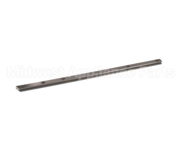 0463053 Meiko Guide Rail Typ B Alike Mirror