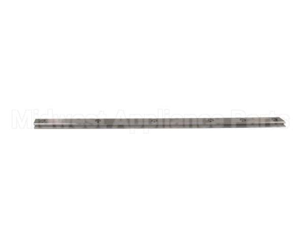 0463053 Meiko Guide Rail Typ B Alike Mirror