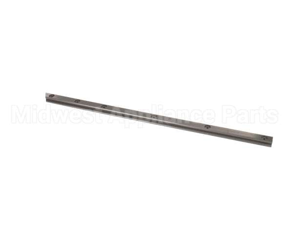 0463053 Meiko Guide Rail Typ B Alike Mirror