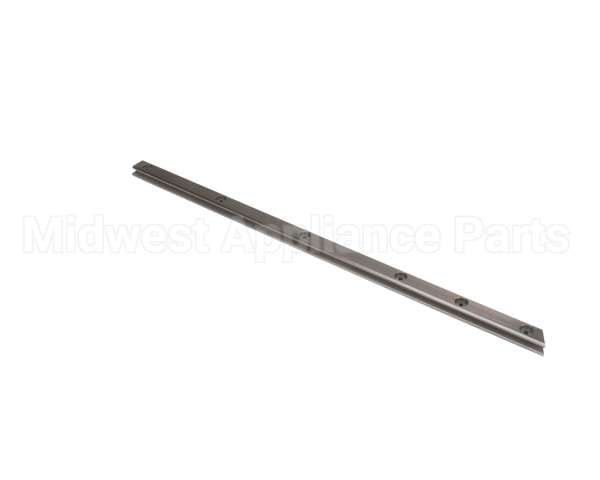 0463053 Meiko Guide Rail Typ B Alike Mirror