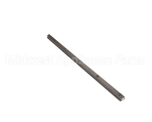 0463053 Meiko Guide Rail Typ B Alike Mirror